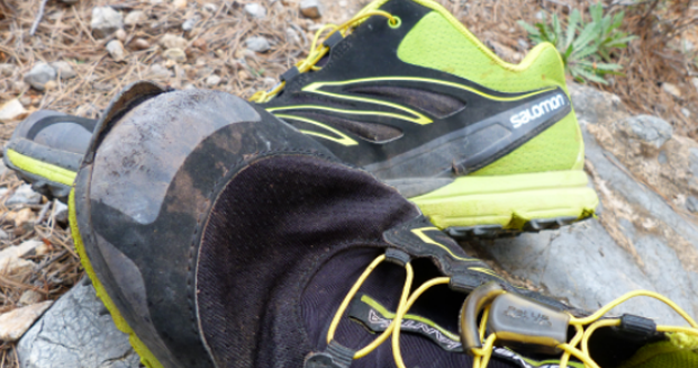 Salomon_Sense_Mantra_10