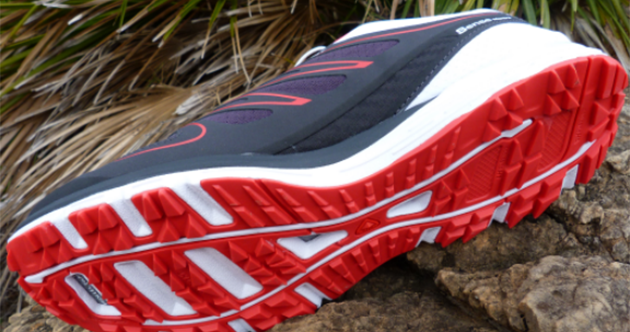 Salomon_Sense_Mantra_2