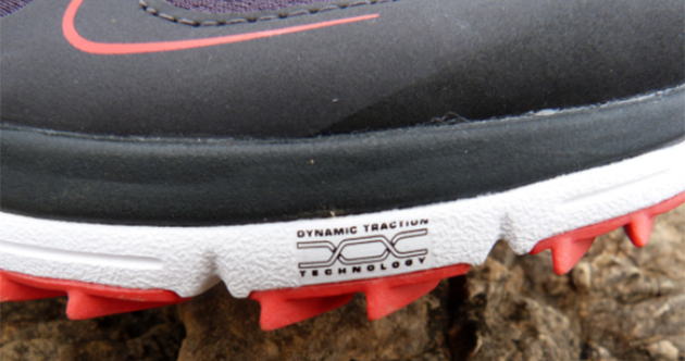 Salomon_Sense_Mantra_3