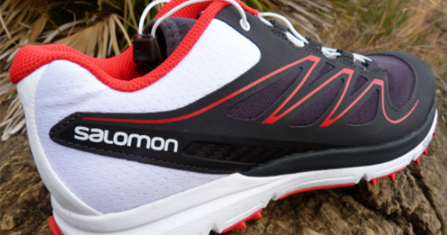 Salomon_Sense_Mantra_4