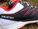 Salomon_Sense_Mantra_4