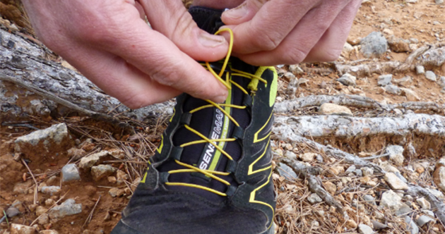 Salomon_Sense_Mantra_6