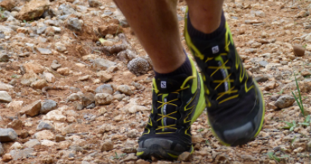 Salomon_Sense_Mantra_7