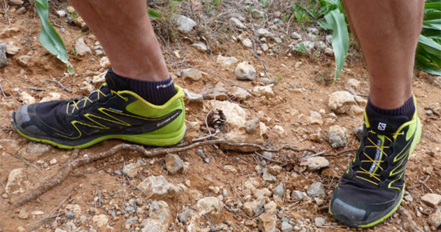 Salomon_Sense_Mantra_8