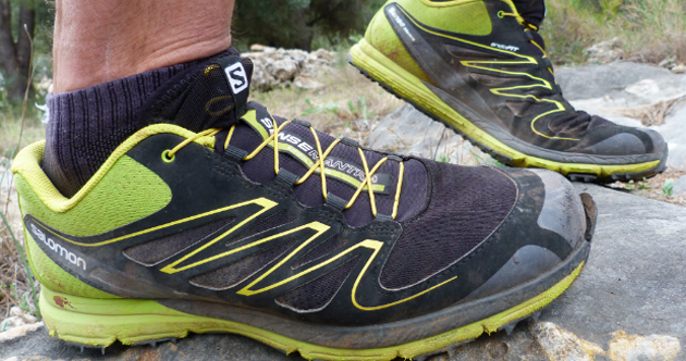 Salomon_Sense_Mantra_9