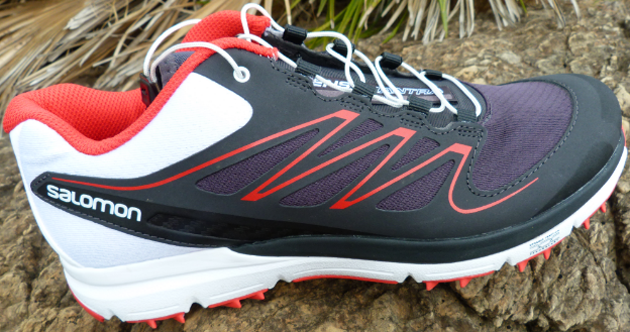 Salomon_Sense_Mantra_Pasarela