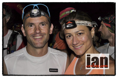 iancorless-com-_10006751