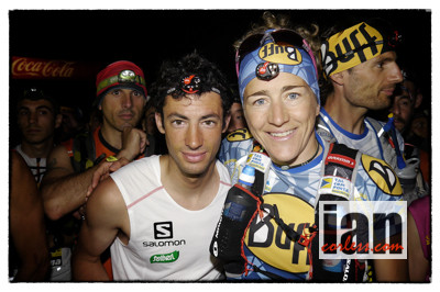 iancorless-com-_10006901