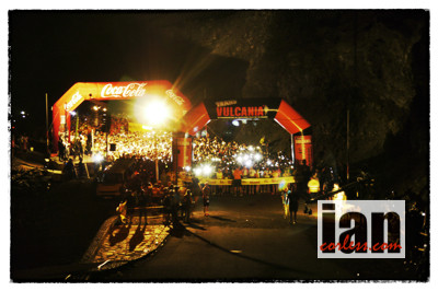 iancorless-com-_10007011