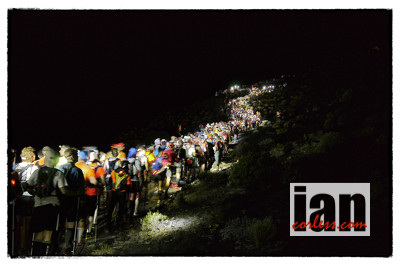 iancorless-com-_10007461