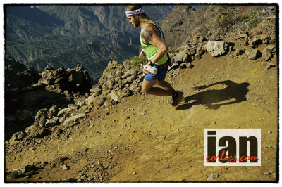 iancorless-com-_1000886_snapseed1