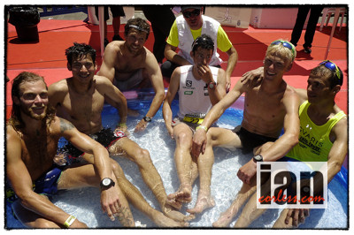 iancorless-com-_1010102