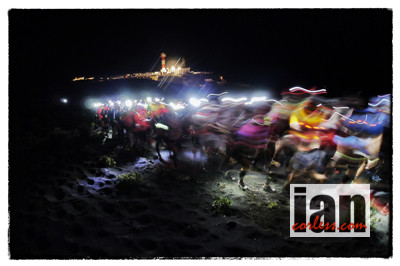 iancorless-com-_11102501