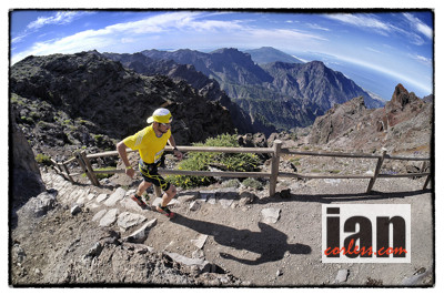 iancorless-com-_1110292_snapseed1