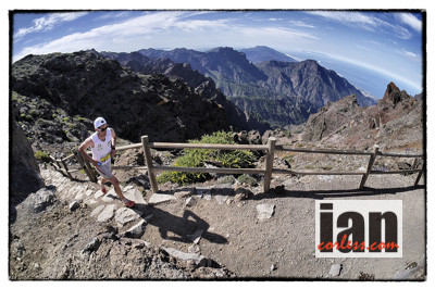 iancorless-com-_1110296_snapseed1