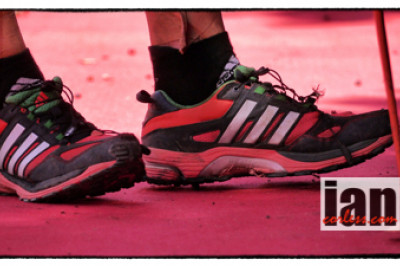 iancorless-com-p1080576