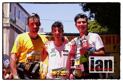 iancorless-com-p1080761_snapseed1