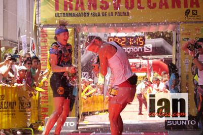 iancorless-com-p1090062