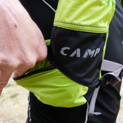 Camp_Trail_Vest_Light_3