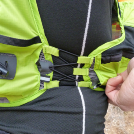 Camp_Trail_Vest_Light_4