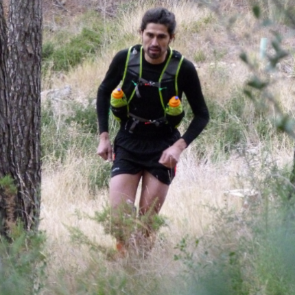 Camp_Trail_Vest_Light_6