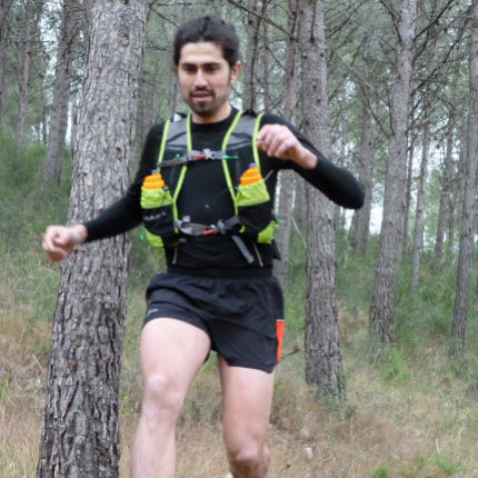 Camp_Trail_Vest_Light_7