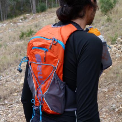 Lafuma_Cinetik_5_Pro_4