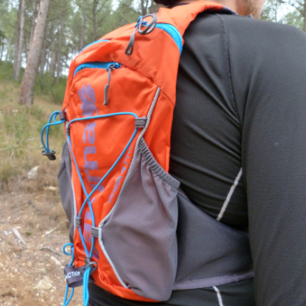 Lafuma_Cinetik_5_Pro_5