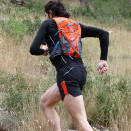 Lafuma_Cinetik_5_Pro_6