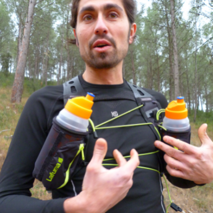 Lafuma_Speedtrail_5_2