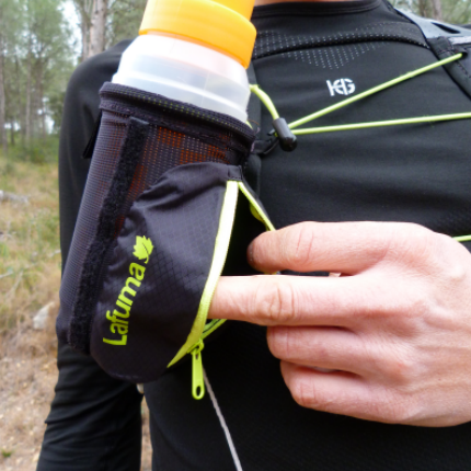 Lafuma_Speedtrail_5_3