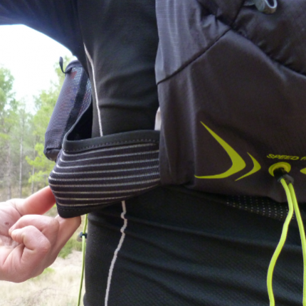 Lafuma_Speedtrail_5_4