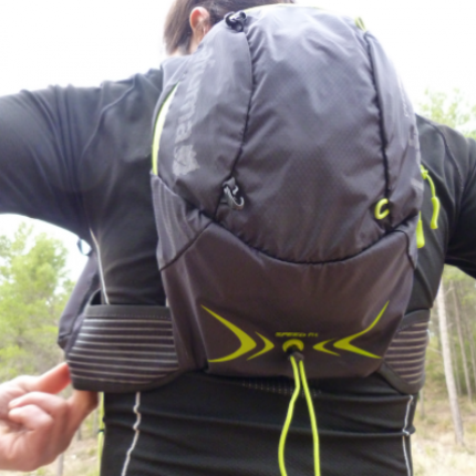 Lafuma_Speedtrail_5_5