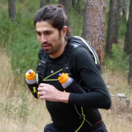 Lafuma_Speedtrail_5_6