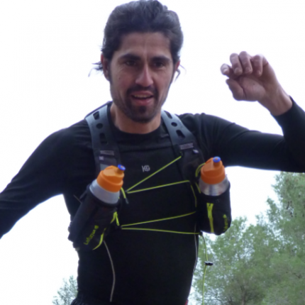 Lafuma_Speedtrail_5_7