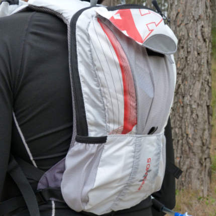 Raidlight_Ultra_Olmo_5_2