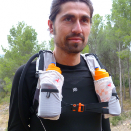 Raidlight_Ultra_Olmo_5_3