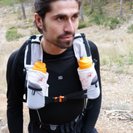 Raidlight_Ultra_Olmo_5_4