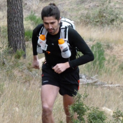 Raidlight_Ultra_Olmo_5_5