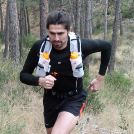 Raidlight_Ultra_Olmo_5_6