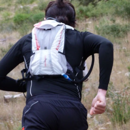 Raidlight_Ultra_Olmo_5_7