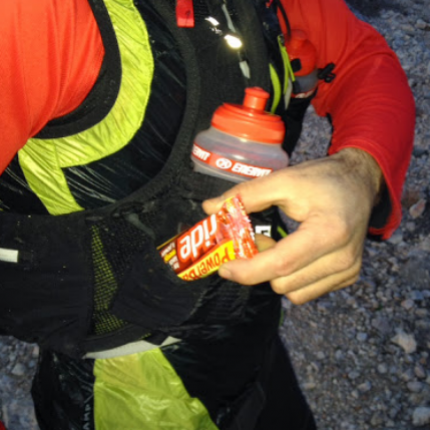 23.03.14_Salomon_Advanced_Skin_12_Set_3