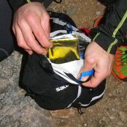 23.03.14_Salomon_Advanced_Skin_12_Set_4