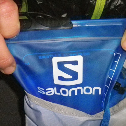 23.03.14_Salomon_Advanced_Skin_12_Set_5