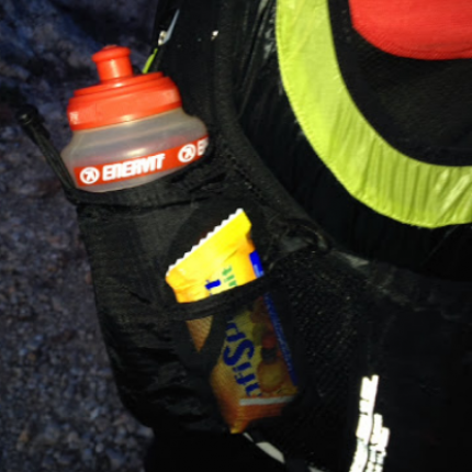 23.03.14_Salomon_Advanced_Skin_12_Set_6