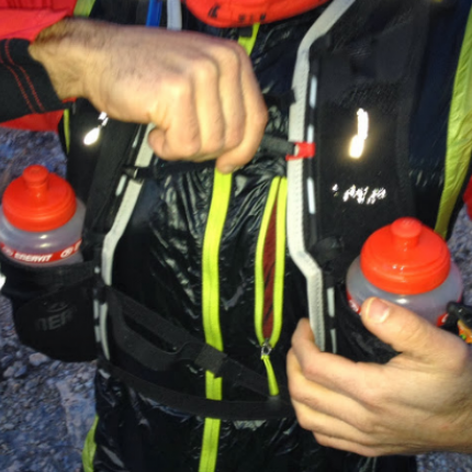 23.03.14_Salomon_Advanced_Skin_12_Set_7