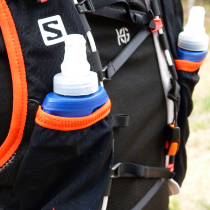 Salomon_S_Lab_Advanced_Skin_Hydro_12_Set_2