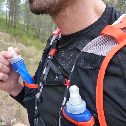 Salomon_S_Lab_Advanced_Skin_Hydro_12_Set_3