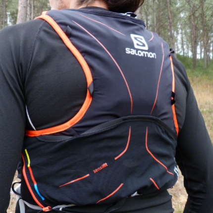 Salomon_S_Lab_Advanced_Skin_Hydro_12_Set_4