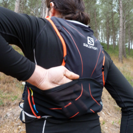 Salomon_S_Lab_Advanced_Skin_Hydro_12_Set_5